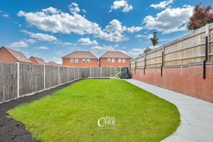 Photo 27- click for photo gallery